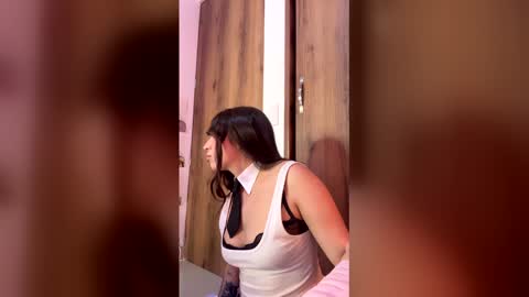 Sae online show from 04/16/26, 07:31