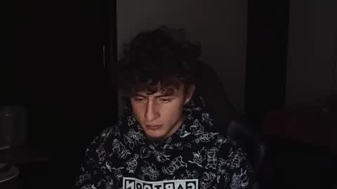 Snapshot of saemzam chatting on 01/22/25, 05:59 saemzam online show from 01/22/25, 05:59