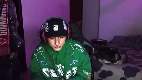 saemzam online show from 02/12/26, 06:52