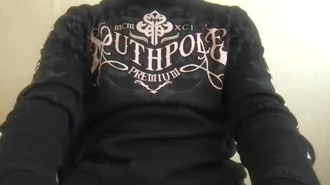 Saeonyx online show from 11/20/25, 05:34