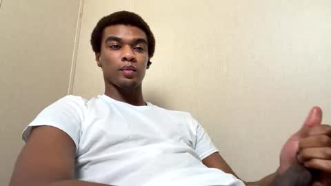 Saeonyx online show from 12/01/25, 12:04