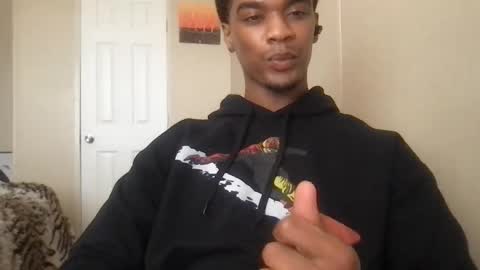 Saeonyx online show from 01/05/26, 05:27