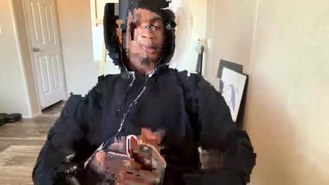 Saeonyx online show from 02/06/26, 08:01