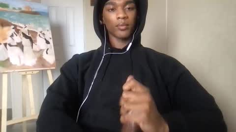 Saeonyx online show from 02/17/26, 04:24