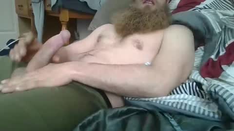 Snapshot of saf3tytools chatting on 02/25/26, 05:55 saf3tytools online show from 02/25/26, 05:55