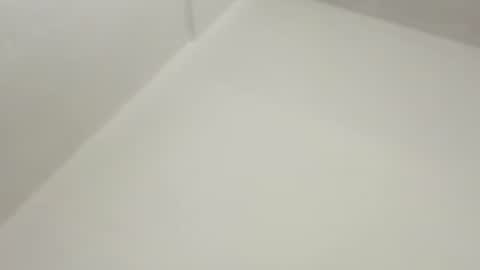 Snapshot of safadeenho0811 chatting on 11/29/25, 12:30 safadeenho0811 online show from 11/29/25, 12:30