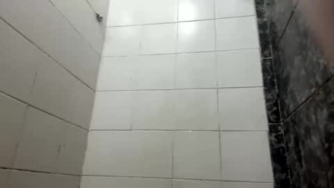 Snapshot of safadeenho0811 chatting on 12/02/25, 10:20 safadeenho0811 online show from 12/02/25, 10:20