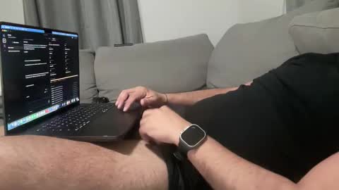 safadinhobrz online show from 05/12/26, 11:40