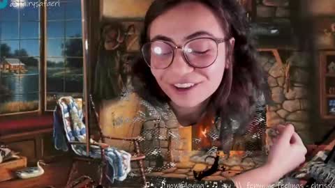 Safa online show from 12/04/24, 08:18