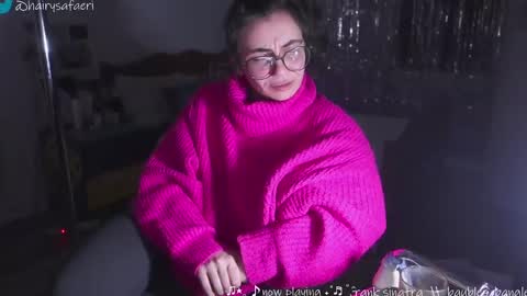 Safa online show from 01/15/25, 12:19