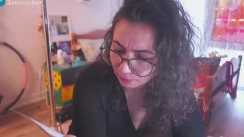 Safa online show from 01/25/25, 07:39