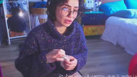 Safa online show from 03/07/25, 07:49