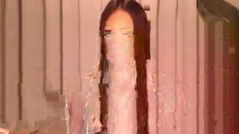 SafaraCox My Love online show from 01/31/26, 07:11