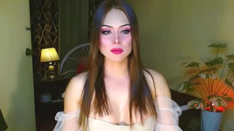 Snapshot of safaracox chatting on 05/06/26, 04:41 SafaraCox My Love online show from 05/06/26, 04:41