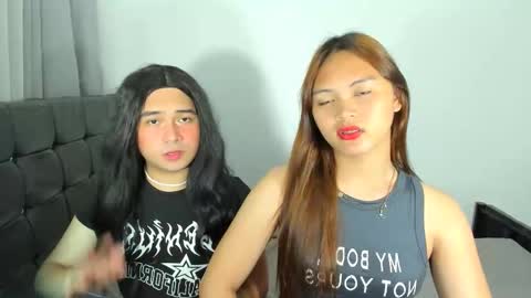 safara online show from 03/06/25, 02:51