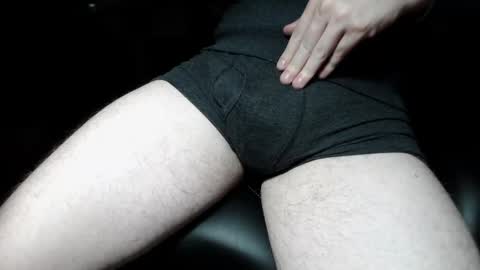 hardfit online show from 09/15/25, 05:51