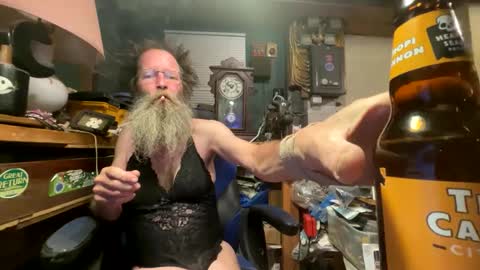 safety_fist online show from 01/12/25, 03:07