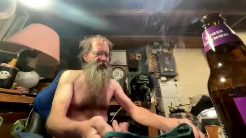 safety_fist online show from 01/28/25, 02:11