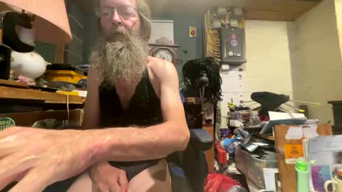 safety_fist online show from 02/02/25, 09:51