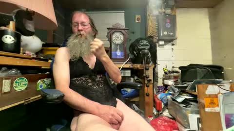 safety_fist online show from 02/02/25, 11:21