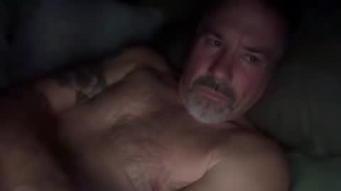 safetynett online show from 10/01/25, 05:24