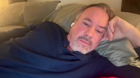 safetynett online show from 12/20/25, 04:25