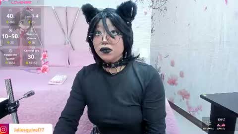 Snapshot of safiroagataaa chatting on 08/03/26, 07:28 SafiroAgataaa online show from 08/03/26, 07:28