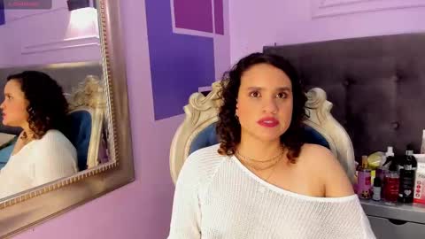 SafiroSky online show from 12/03/24, 07:10