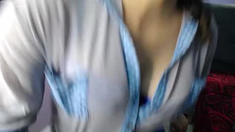 SafiroSky online show from 12/11/24, 04:28