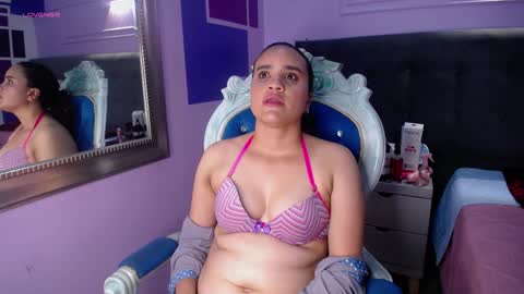 SafiroSky online show from 12/13/24, 10:08