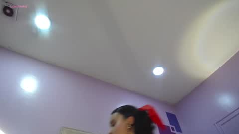 SafiroSky online show from 12/15/24, 10:07