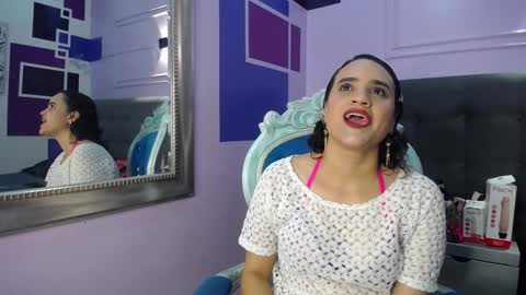 SafiroSky online show from 12/18/24, 03:58