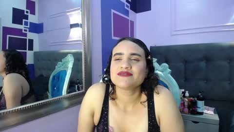 SafiroSky online show from 01/03/25, 03:38