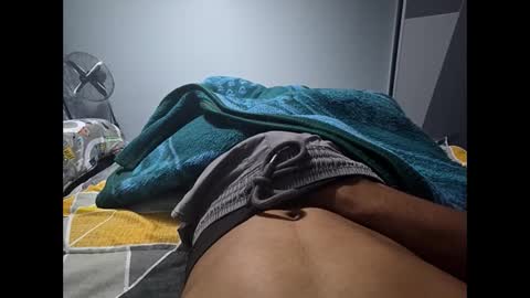 safu28 online show from 04/18/26, 08:42