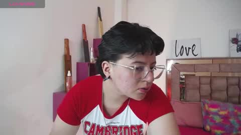 SAFYKA online show from 10/06/25, 02:20