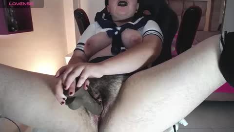 SAFYKA online show from 10/10/25, 10:20