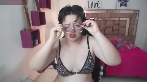 SAFYKA online show from 10/30/25, 03:52