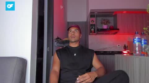 Snapshot of sag_1998 chatting on 01/10/25, 09:02 Sag online show from 01/10/25, 09:02