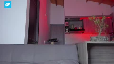 Snapshot of sag_1998 chatting on 03/03/25, 04:25 Sag online show from 03/03/25, 04:25