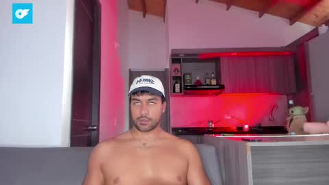 Snapshot of sag_1998 chatting on 09/14/25, 12:26 Sag online show from 09/14/25, 12:26