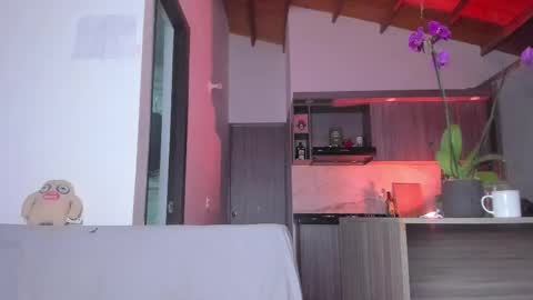 Sag online show from 01/18/26, 02:15