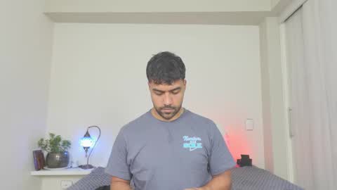 Sag online show from 02/23/26, 07:00