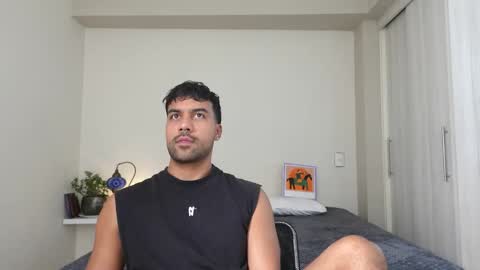 Sag online show from 02/26/26, 06:51