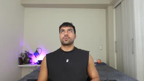 Sag online show from 03/02/26, 06:37