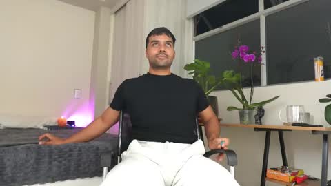 Sag online show from 03/06/26, 11:45