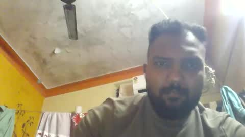 Snapshot of sagar29callboy chatting on 05/31/26, 07:04 as wish u tell me online show from 05/31/26, 07:04