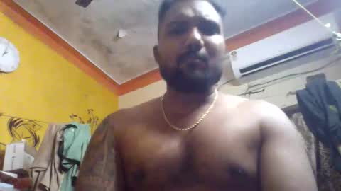Snapshot of sagar29callboy chatting on 06/01/26, 07:26 as wish u tell me online show from 06/01/26, 07:26