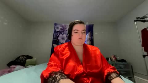 lesbian Dom sub roleplay  nudist bbw online show from 02/05/26, 12:21