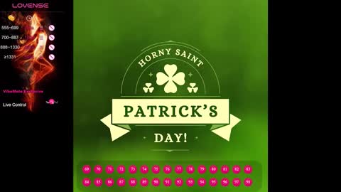 Spero online show from 03/18/26, 07:55