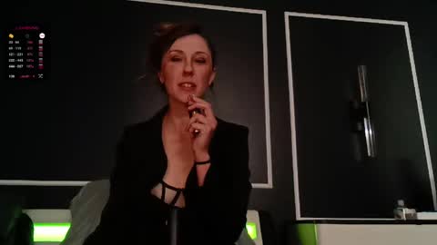 Spero online show from 03/23/26, 05:11